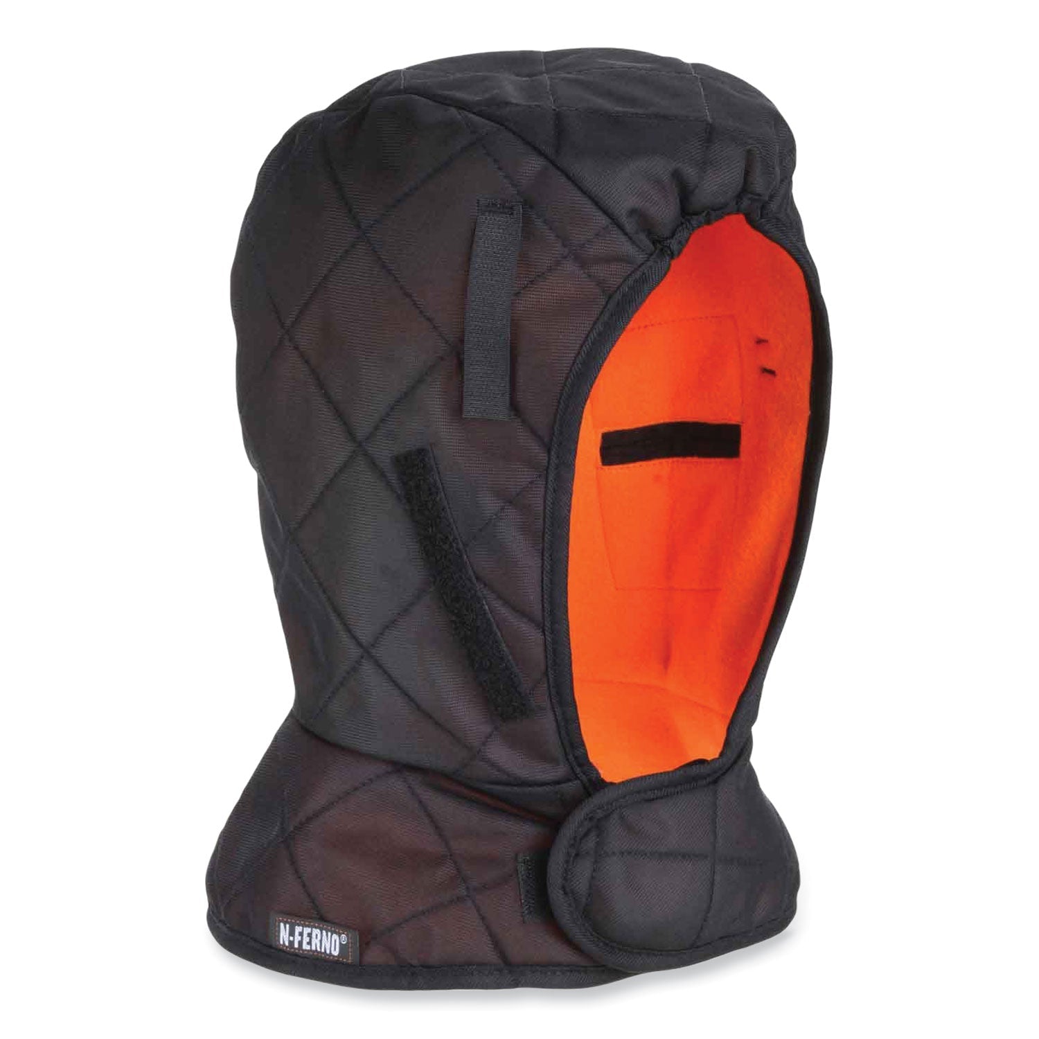 ergodyne-n-ferno-6867-3layer-quilt-shoulder-winter-liner-num-ego16867_1